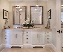 Bathroom Bathroom Vanity Ideas Bathroom Vanity Bathroom Bathroomvanity Fleming Distinctiv White Bathroom Cabinets Stylish Bathroom Master Bathroom Vanity