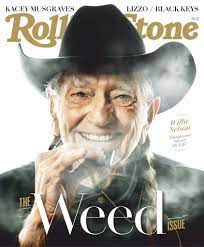 We did not find results for: Rolling Stone Usa May 01 2019 Free Download Pdf Magazines Worldofmagazine Com