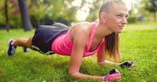 Je me trouve maigre, je pratique la musculation mais je n'arrive pas à prendre que faire ? Comment Prendre De La Masse Quand On Est Maigre Fourchette Bikini