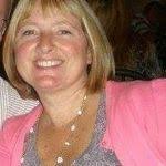 Debbie Corrick's Instagram, Twitter & Facebook