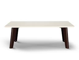 The package is 1 sofa+1bedframe+1 tv console+1 coffee table=s$1998. Kay Quartz Top Coffee Table Small