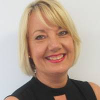 200+ "Ann Watt" profiles