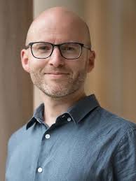 BRISBANE SYMPHONY ORCHESTRA