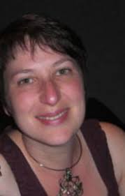 Isabelle MORAS, 47 ans (NANCY, LANEUVEVILLE DEVANT NANCY)