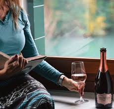 Good acidity and nice length. Pizzolato Prosecco Doc Publicity Natural Merchants Organic Wine