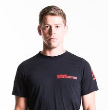 Find more ondrej moravec news, pictures, and information here. Ondrej Moravec Krav Maga Izraelska Sebeobrana Nejefektivnejsi A Nejucinnejsi Realna Sebeobrana Na Svete