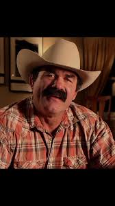 Don Frye America’s Finest🇺🇸🦅
