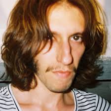 Sutja Gutiérrez: albumi, pesme, liste pesama