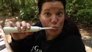 Six Rivers National Forest