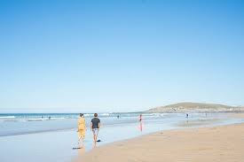 Последние твиты от fistral beach hotel (@fistralbeachh). Fistral Beach Hotel And Spa Bewertungen Fotos Preisvergleich Newquay Cornwall Tripadvisor