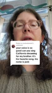 Autumn Raine Martinez