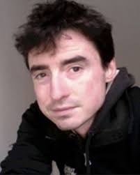 OUR TEAM — THE PEOPLE VS AGENT ORANGE