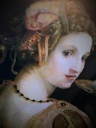 Augustin Hadelich joins the BBC Symphony Orchestra for one of the most  beloved of violin concertos