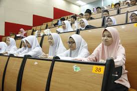 Smk putrajaya presint 11 (1) was featured in a segment from nasi lemak kopio on april 13, 2013 video ripped by nabila bahruddin. Lawatan Dari Pelajar Smk Putrajaya Presint 11 1 Faculty Of Agriculture