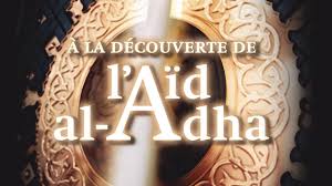 See why millions translate with deepl every day. A La Decouverte De L Aid Al Adha Mokhtar 2014 Youtube