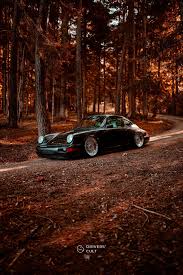 Accessoires et alimentation pour animaux, blog animaux Stanceworks Iphone Wallpaper