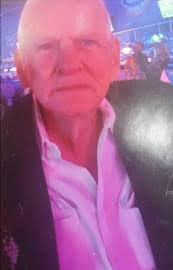 Haskell Lee Hipp III Obituary (1972