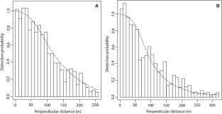 The type of lie detector test used in this paper is an fmri imaging technique. 1jas2jx2qmftm