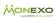 Monexo Fintech