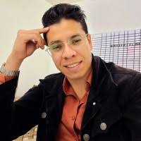 40+ "Luis Gerardo Ibarra" profiles