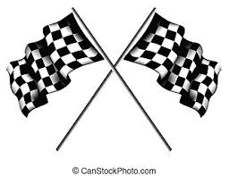 We did not find results for: Checkered Flags 294 Pieces Of New And Old Country Flags Canstock