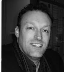 Petra Mchugh's Instagram, Twitter & Facebook