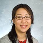 Providers at Naval Health Clinic Great Lakes: Great Lakes, IL