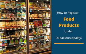 Award for the design of our product ostania mangosteen amrita. How To Register Food Products Under Dubai Municipality Msz Consultancy