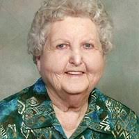 Bonnie Singleton Obituary