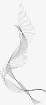 Corrugated Lines Png And Vector Digital Art Design Pop Art Wallpaper Abstract Wallpaper Backgrounds