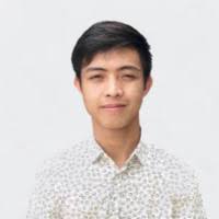 20+ "Kurt Peña" profiles