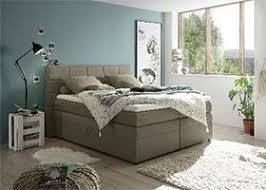 With barbra streisand, kris kristofferson, gary busey, oliver clark. Betten Und Bettgestelle Zum Wohlfuhlen Gunstig Mobel Kuchen Buromobel Kaufen Froschkonig24