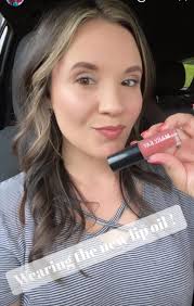 Do we account for personal use of products in our MK unit?