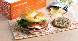wheeling catering near me order
