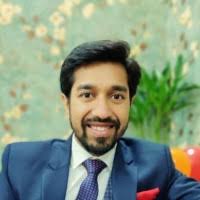 Abhay Jain Email & Phone Number