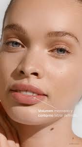 👄Se pueden conseguir unos labios bien definidos, hidratados y con  resultados naturales, ¡¡sin estridencias!! 💄💄, Pide tu cita y valoraremos  tu caso, con ciencia y consciencia ☺️☺️. Cada labio es ...