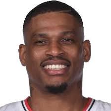 Pinheiros Roster, Schedule, Stats (2013-2014)