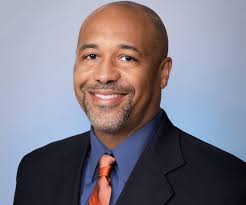 Corey Johnson named Parkway director of athletics and activities