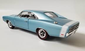 Image result for Bright Turquoise 1969 Charger