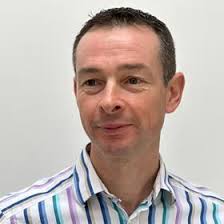 Retail success starts with empowered staff