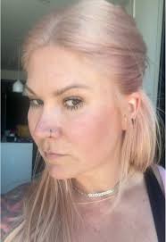 Casey Weeks (@crainley)