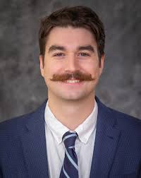 YPiE Spotlight: Meet Jackson Kaspari