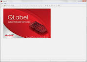 Qlabel Download - Build and save label design templates, and ...