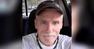 Timothy Mark Midkiff Obituary