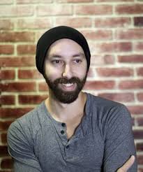 House of Bones (TV Movie 2010)