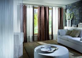 Image result for home decor curtains