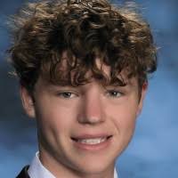 70+ "Andrew Kohl" profiles