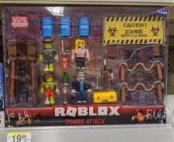 Pin On Christmas Presents