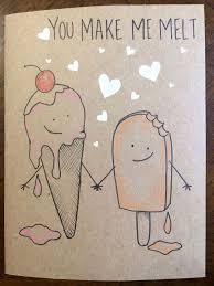 Birthday Card Ideas For Boyfriend Diy Birthday Card For Boyfriend Lovely Best 25 Boyfriend Birthday Cards Ideas O In 2020 Diy Birthday Card For Boyfriend Birthday Cards For Boyfriend Birthday Cards Diy