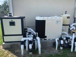 Your minnesota swimming pool company of choice. Adding And Upgrading Pool Heaters How Retailers Can Become A Pool Owner S Hero Pool Spa Marketing